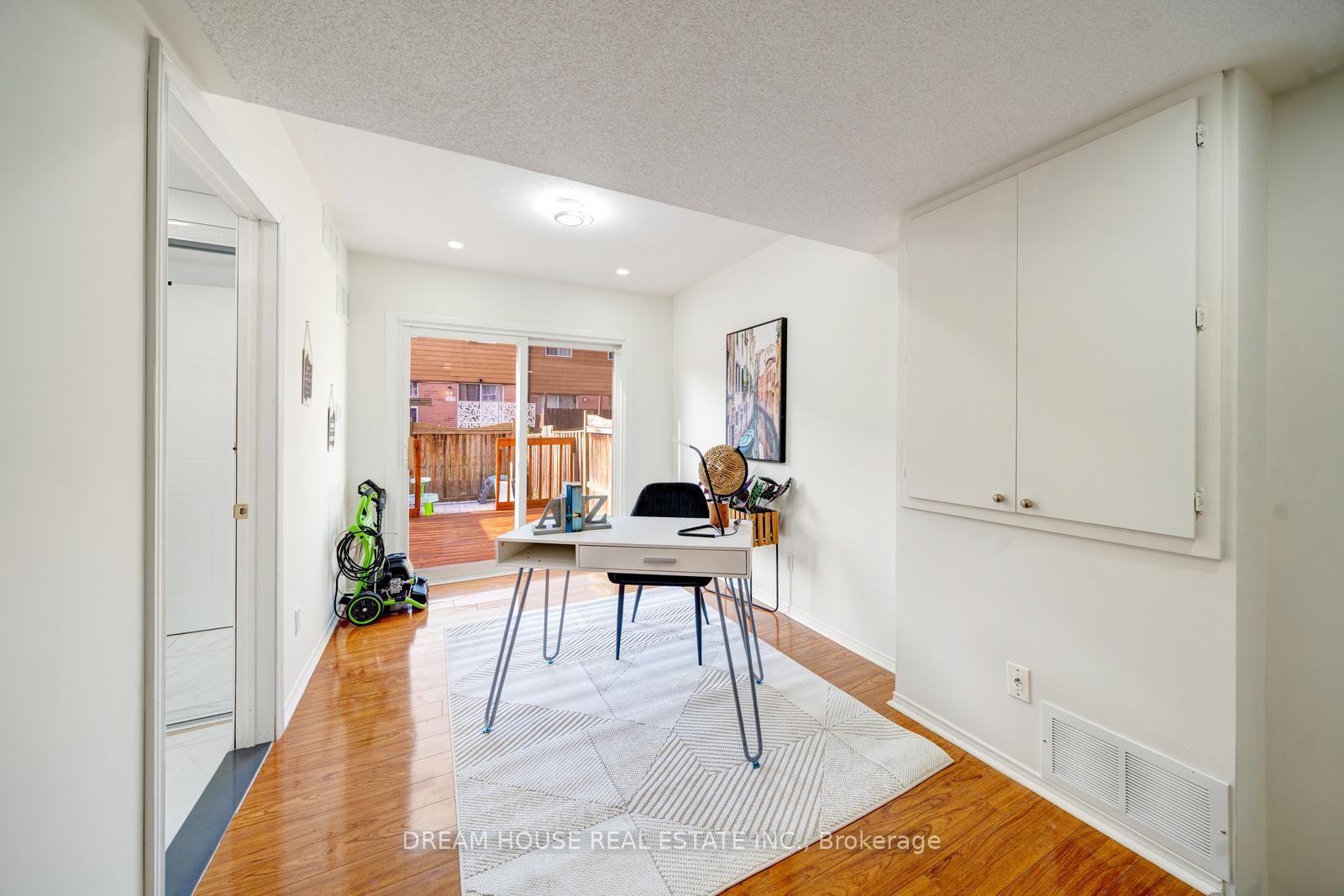 Photo 27 of 68 Mcgonigal Lane, Ajax, Central — HOMEH
