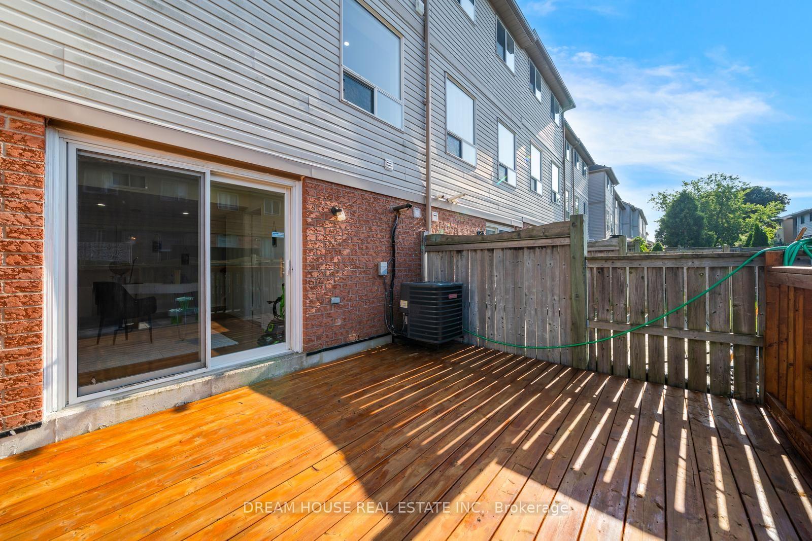 Photo 31 of 68 Mcgonigal Lane, Ajax, Central — HOMEH