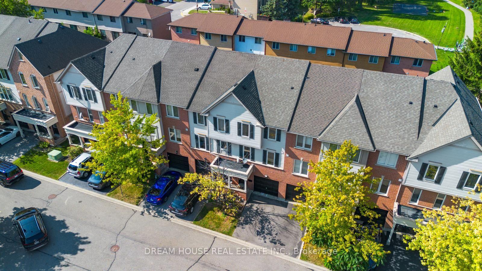 Photo 35 of 68 Mcgonigal Lane, Ajax, Central — HOMEH