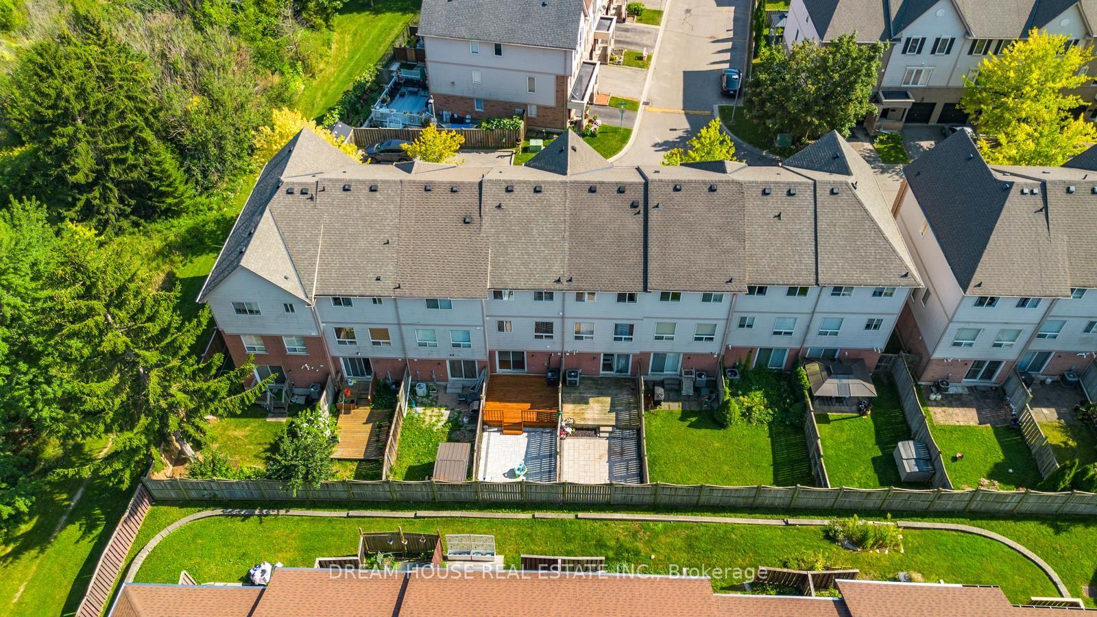 Photo 36 of 68 Mcgonigal Lane, Ajax, Central — HOMEH