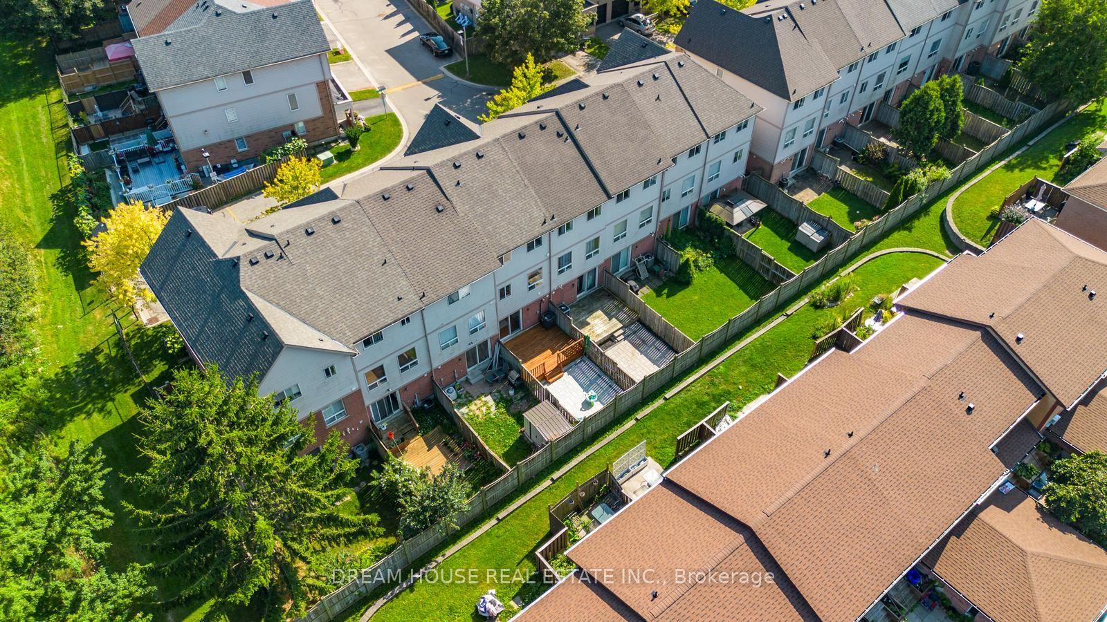 Photo 37 of 68 Mcgonigal Lane, Ajax, Central — HOMEH