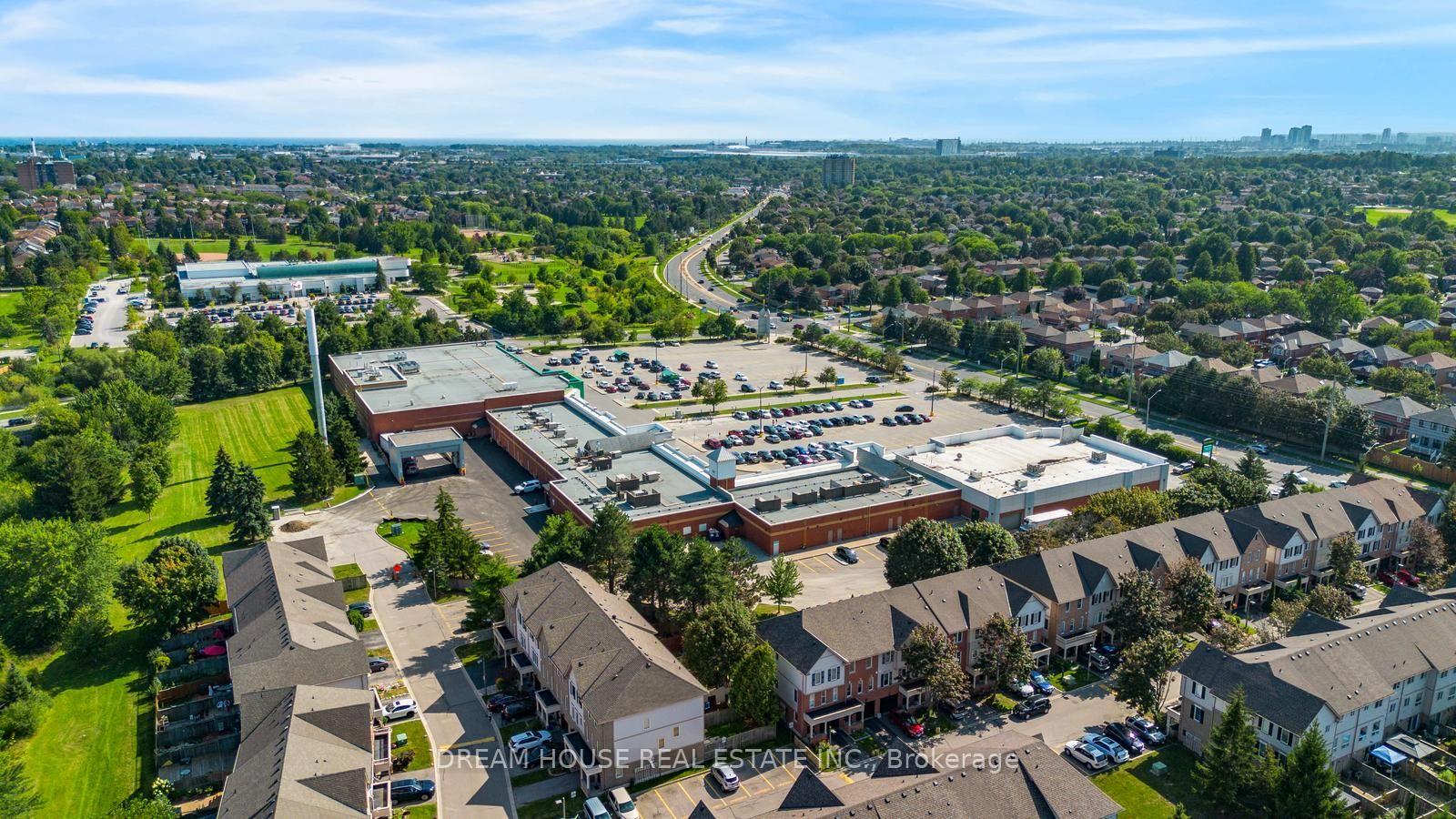 Photo 41 of 68 Mcgonigal Lane, Ajax, Central — HOMEH
