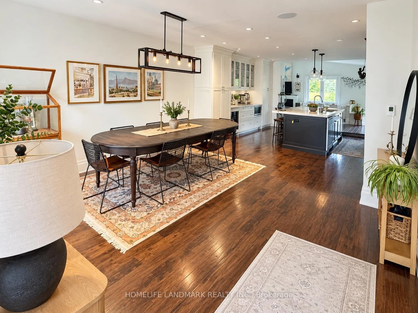 Photo 3 of 15 Jean Street, Toronto, Rosedale-Moore Park — HOMEH