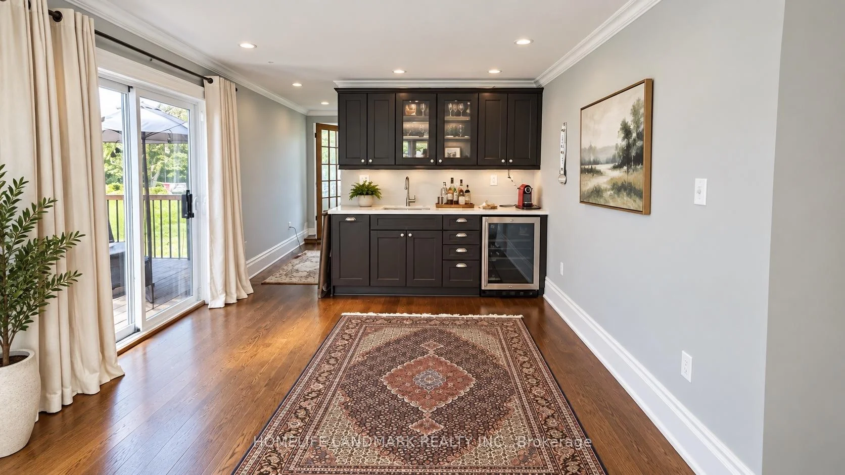 Photo 17 of 15 Jean Street, Toronto, Rosedale-Moore Park — HOMEH