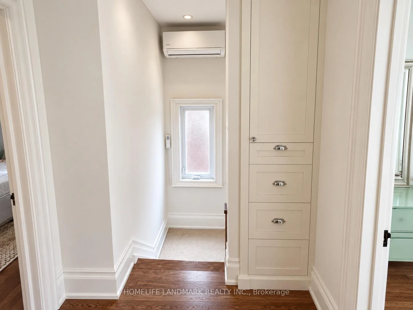 Photo 25 of 15 Jean Street, Toronto, Rosedale-Moore Park — HOMEH