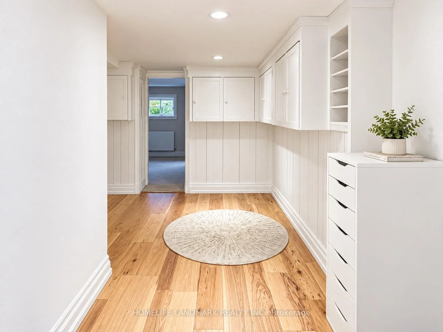 Photo 27 of 15 Jean Street, Toronto, Rosedale-Moore Park — HOMEH
