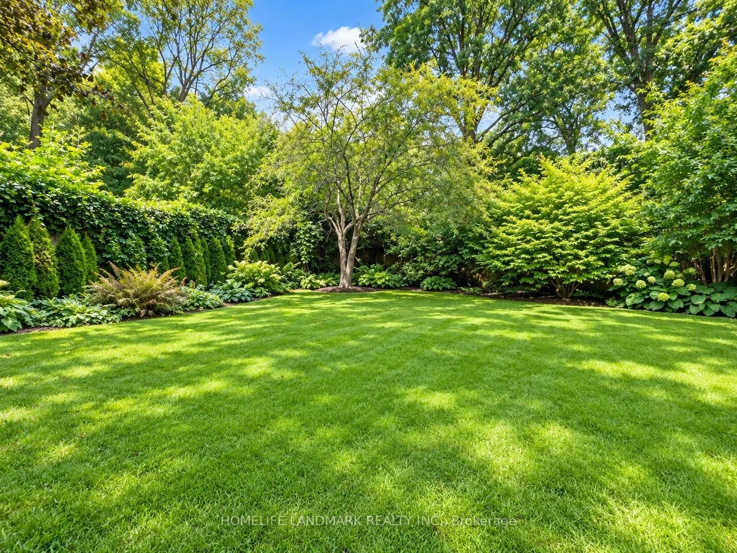 Photo 28 of 15 Jean Street, Toronto, Rosedale-Moore Park — HOMEH