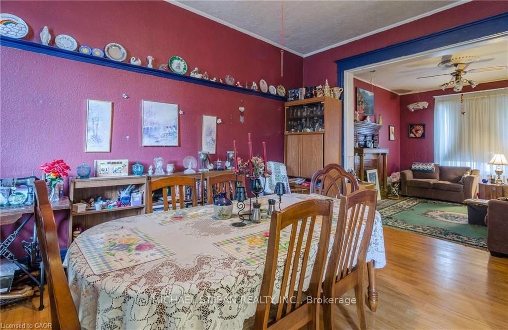 Photo 13 of 85 Locke Street S, Hamilton, Kirkendall — HOMEH