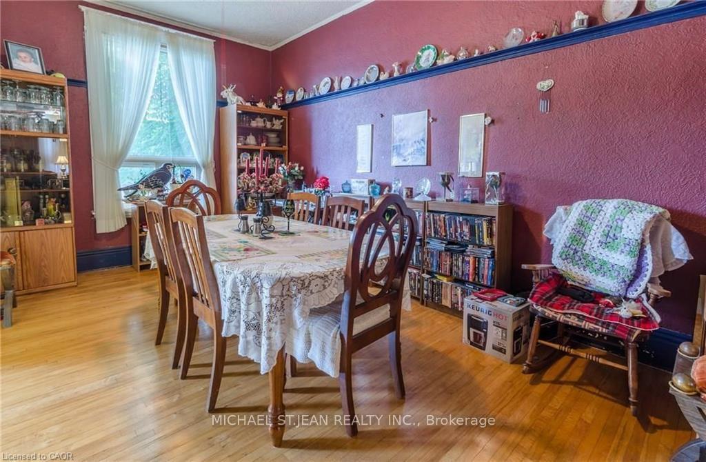Photo 14 of 85 Locke Street S, Hamilton, Kirkendall — HOMEH