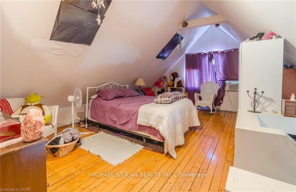 Photo 18 of 85 Locke Street S, Hamilton, Kirkendall — HOMEH