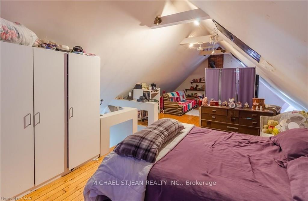 Photo 19 of 85 Locke Street S, Hamilton, Kirkendall — HOMEH