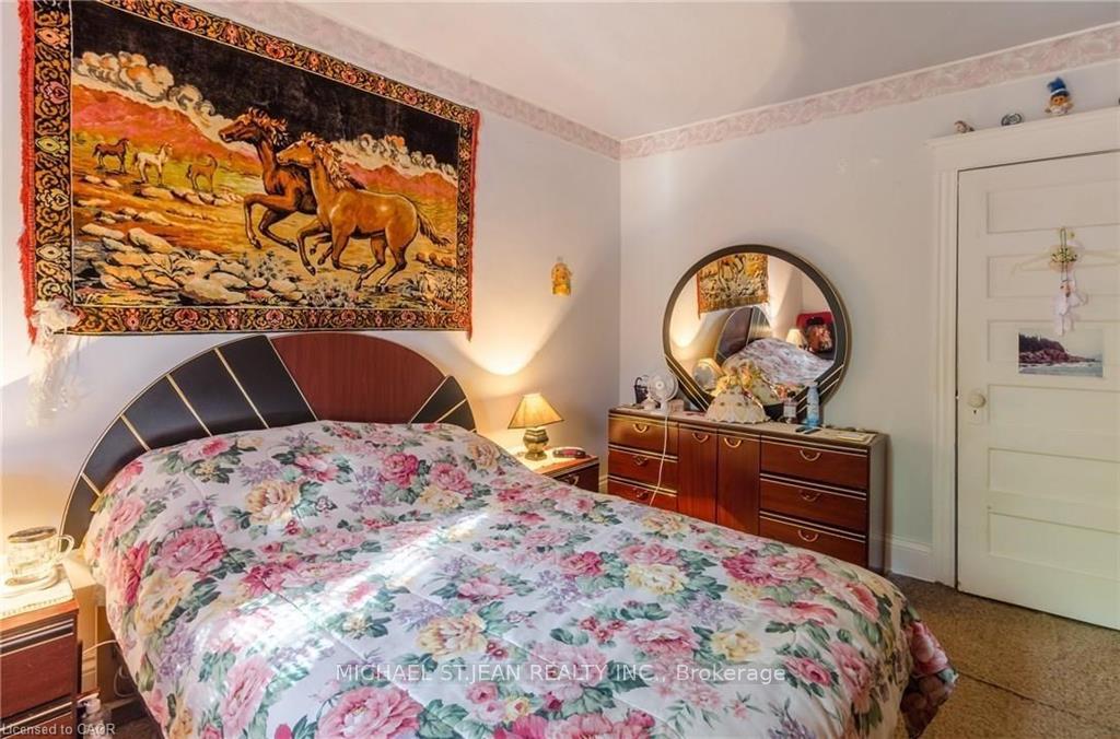 Photo 22 of 85 Locke Street S, Hamilton, Kirkendall — HOMEH