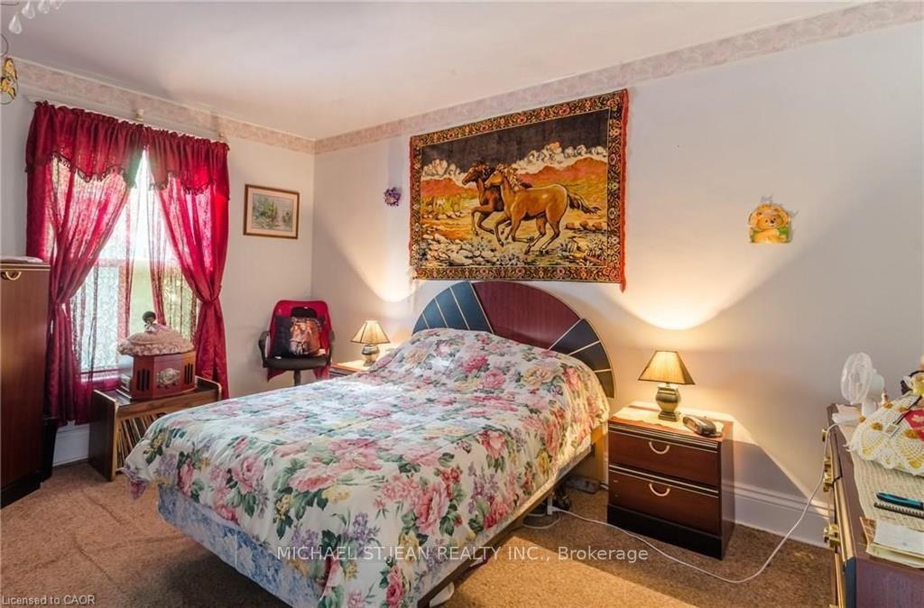 Photo 23 of 85 Locke Street S, Hamilton, Kirkendall — HOMEH