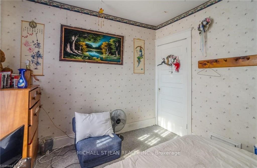 Photo 25 of 85 Locke Street S, Hamilton, Kirkendall — HOMEH