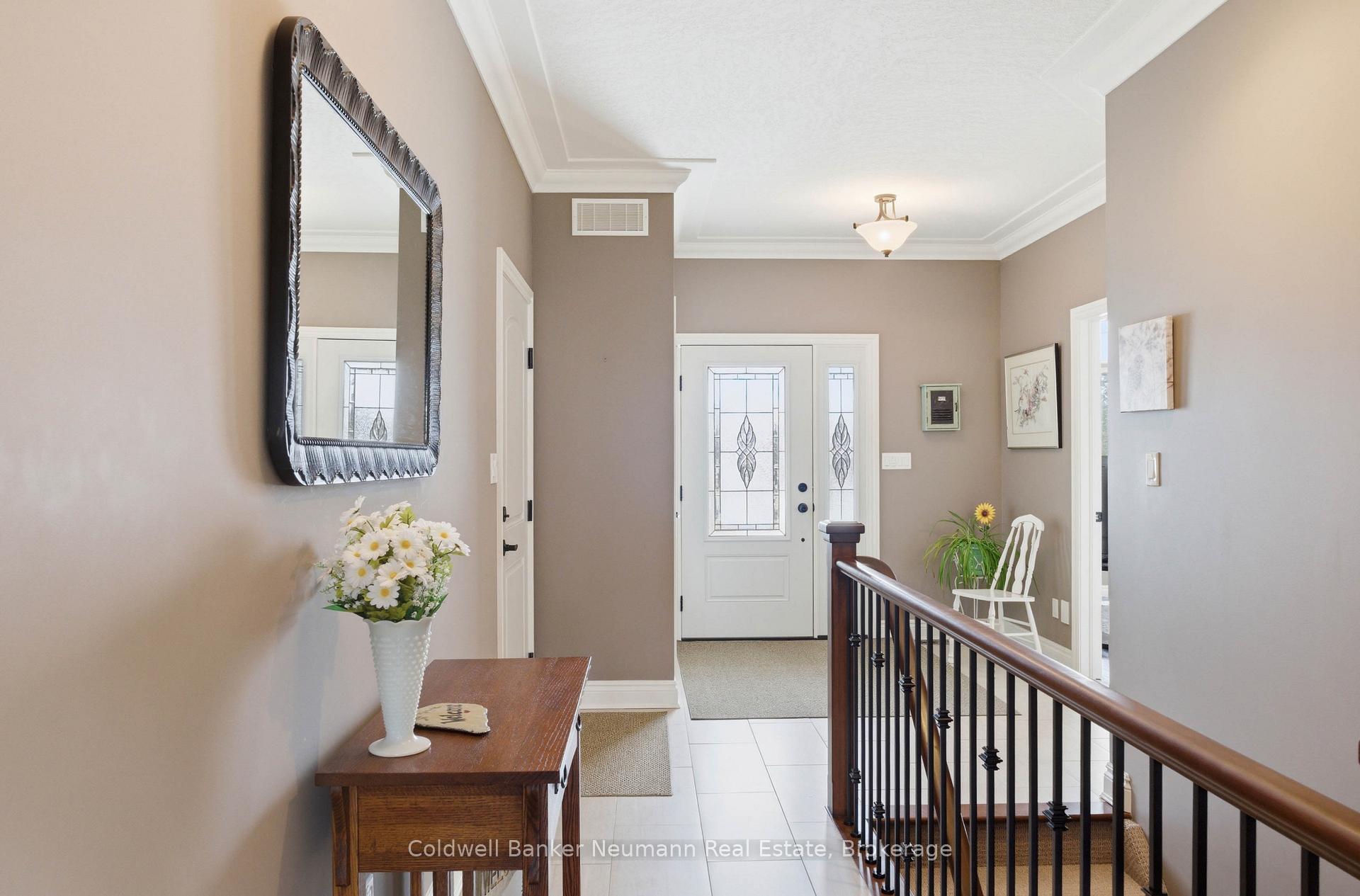 Photo 5 of 12 Brown Street S, Minto — HOMEH