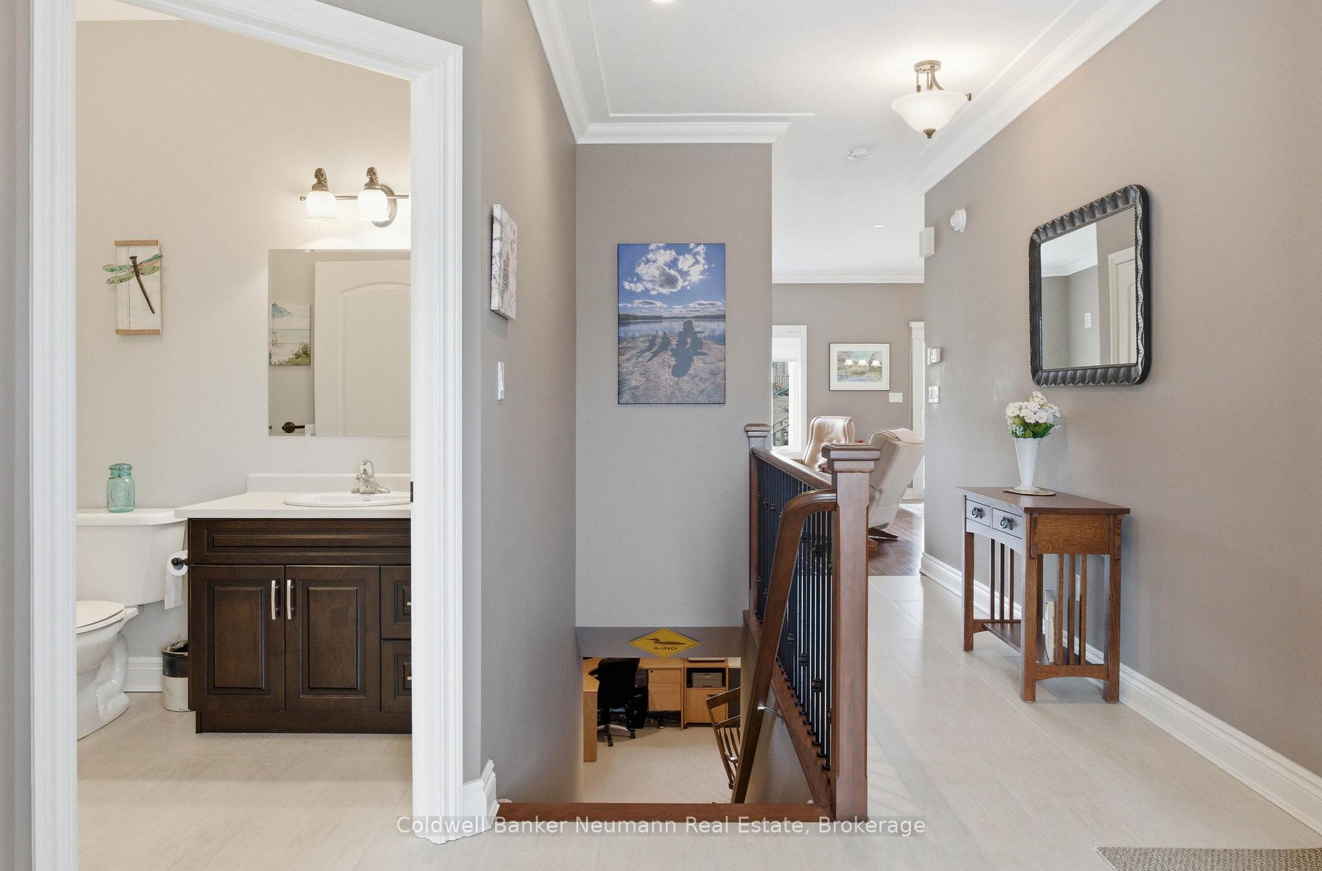 Photo 9 of 12 Brown Street S, Minto — HOMEH