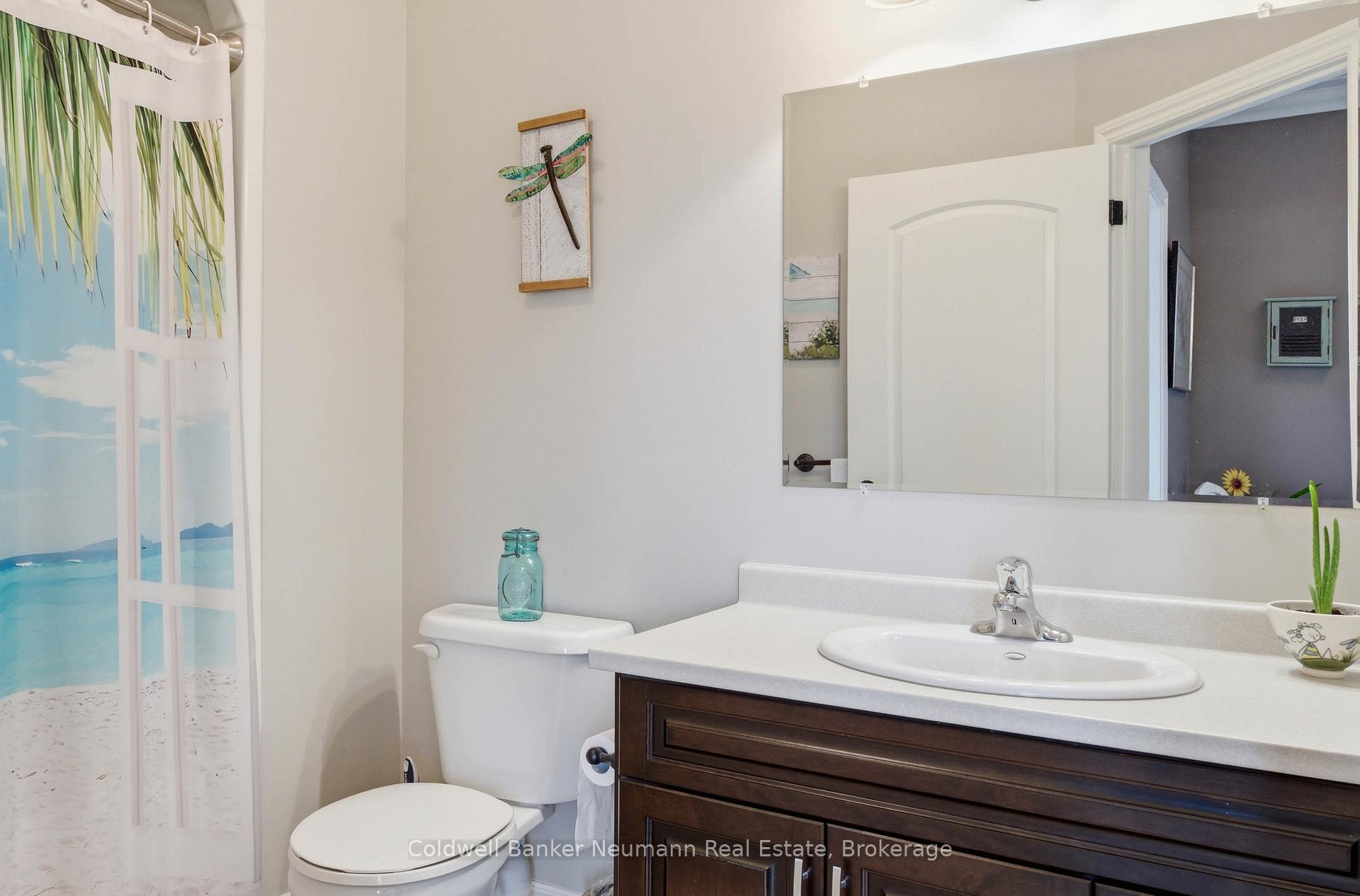 Photo 10 of 12 Brown Street S, Minto — HOMEH