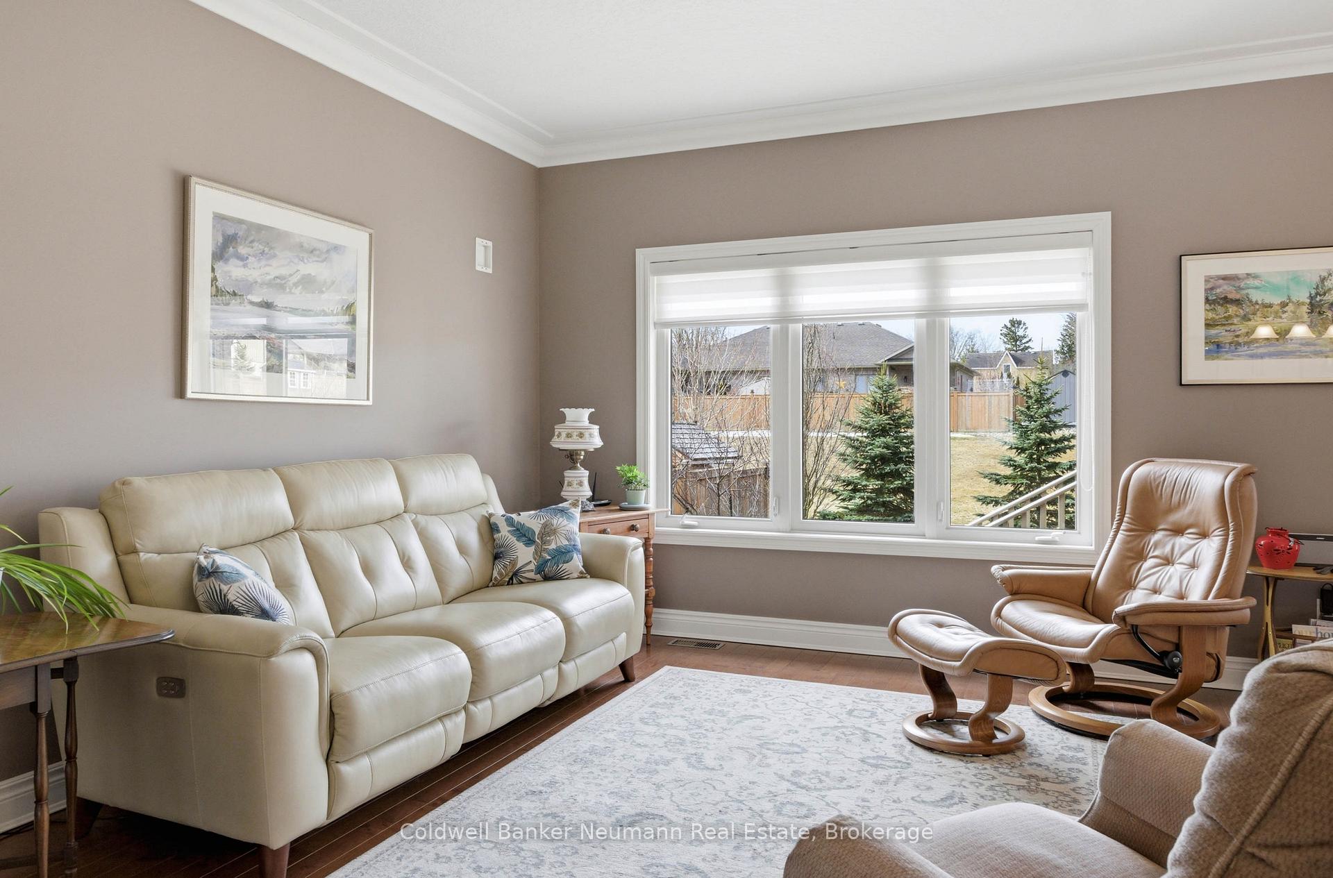 Photo 12 of 12 Brown Street S, Minto — HOMEH
