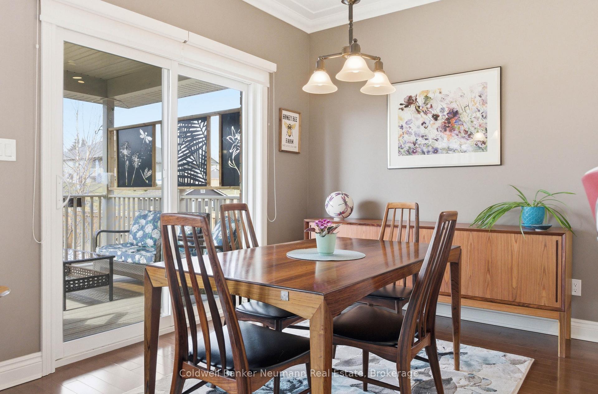 Photo 15 of 12 Brown Street S, Minto — HOMEH