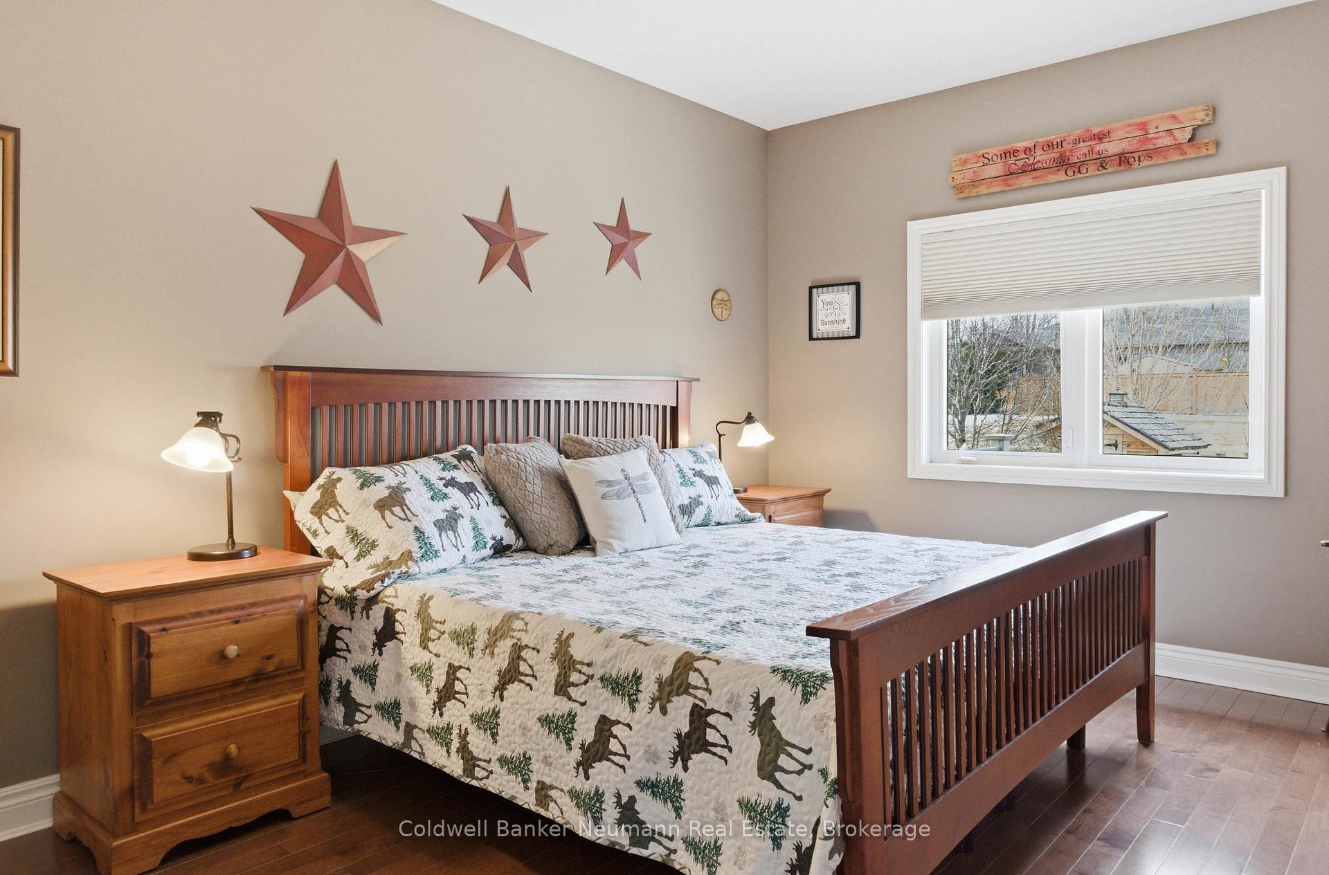 Photo 19 of 12 Brown Street S, Minto — HOMEH