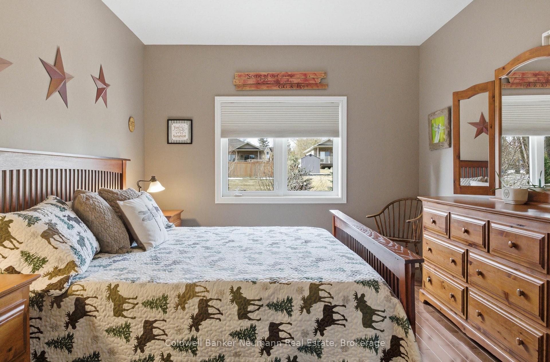 Photo 20 of 12 Brown Street S, Minto — HOMEH