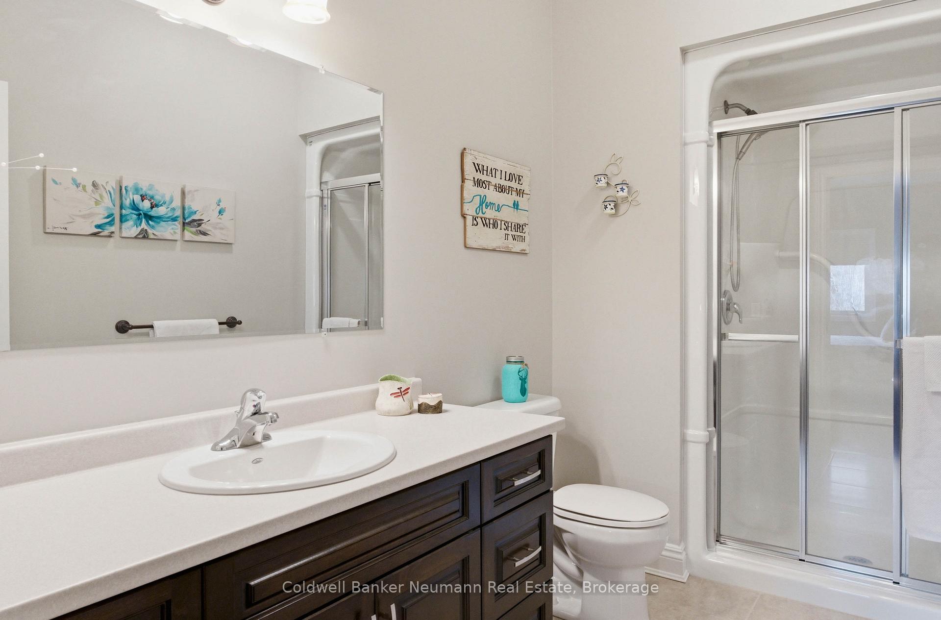 Photo 23 of 12 Brown Street S, Minto — HOMEH