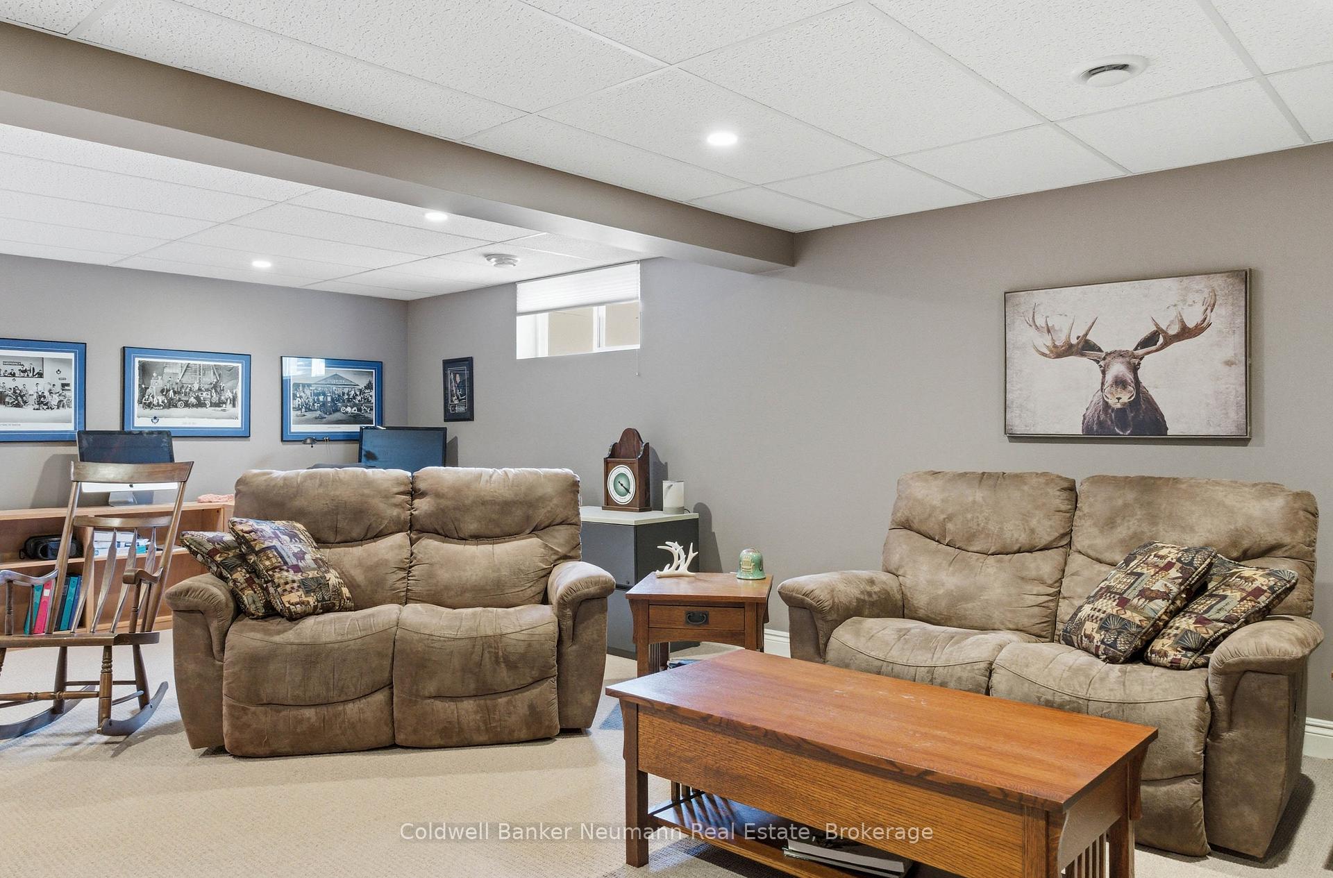 Photo 27 of 12 Brown Street S, Minto — HOMEH