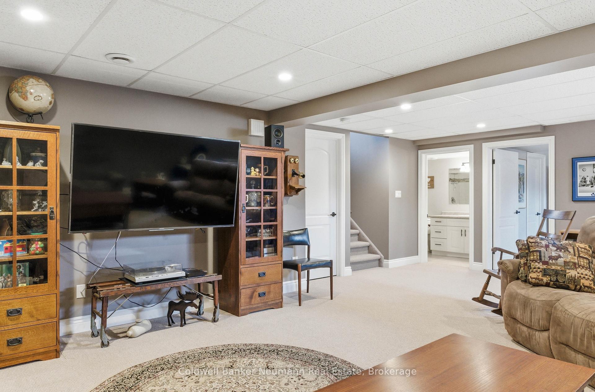Photo 28 of 12 Brown Street S, Minto — HOMEH