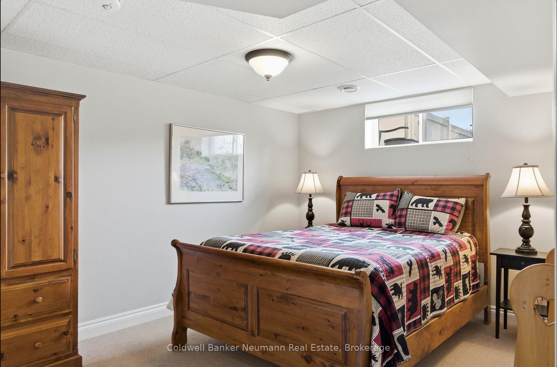 Photo 29 of 12 Brown Street S, Minto — HOMEH