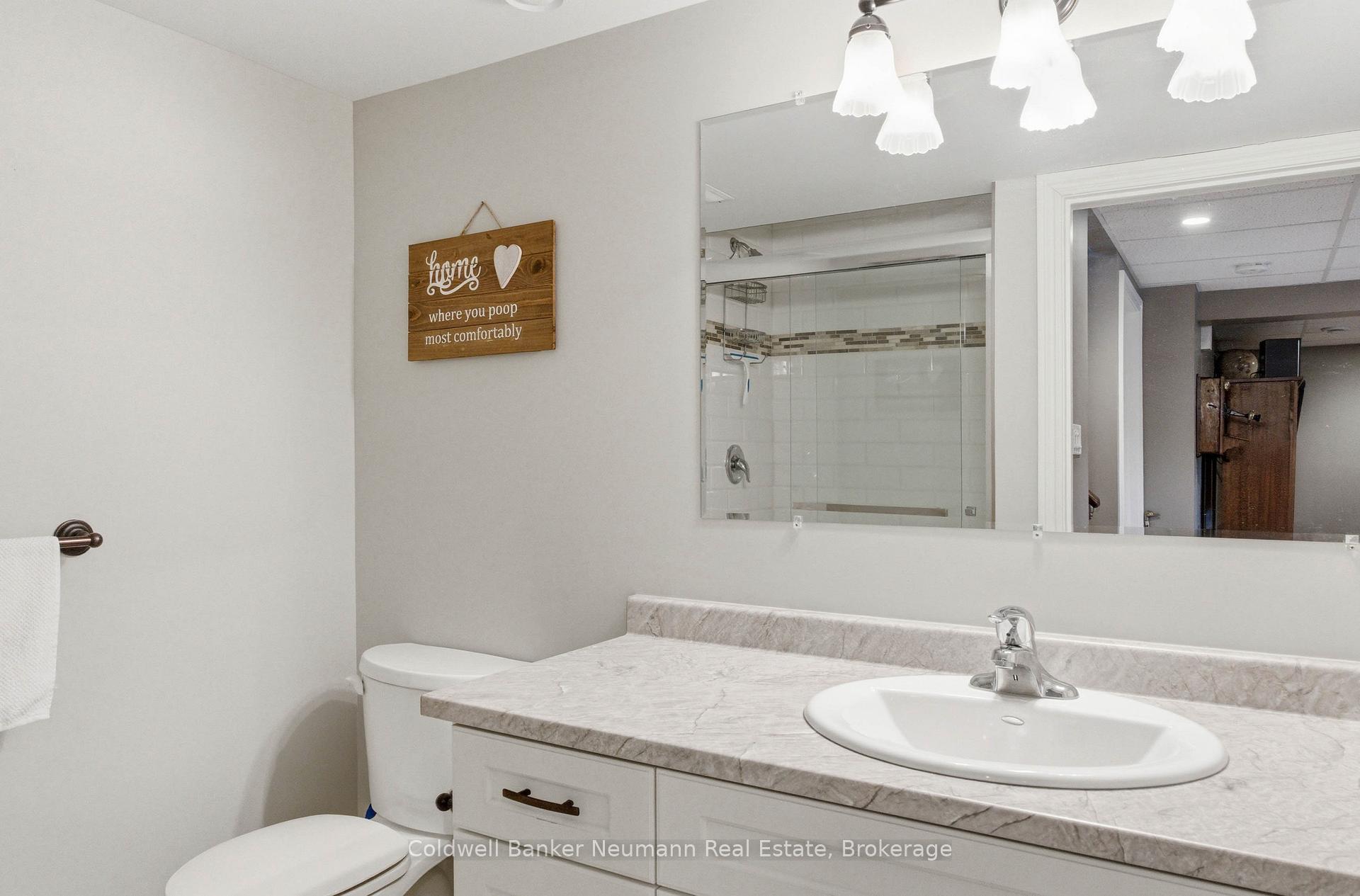 Photo 30 of 12 Brown Street S, Minto — HOMEH