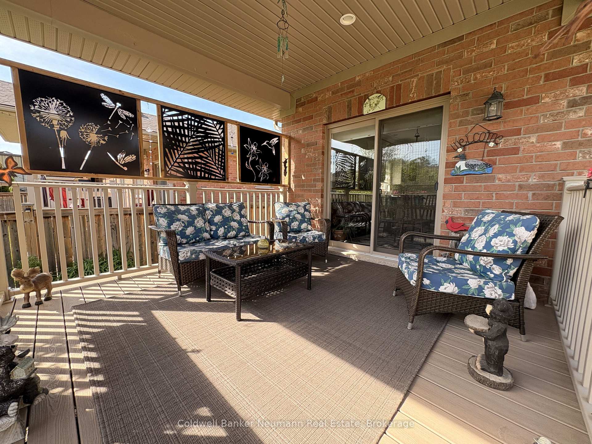 Photo 32 of 12 Brown Street S, Minto — HOMEH