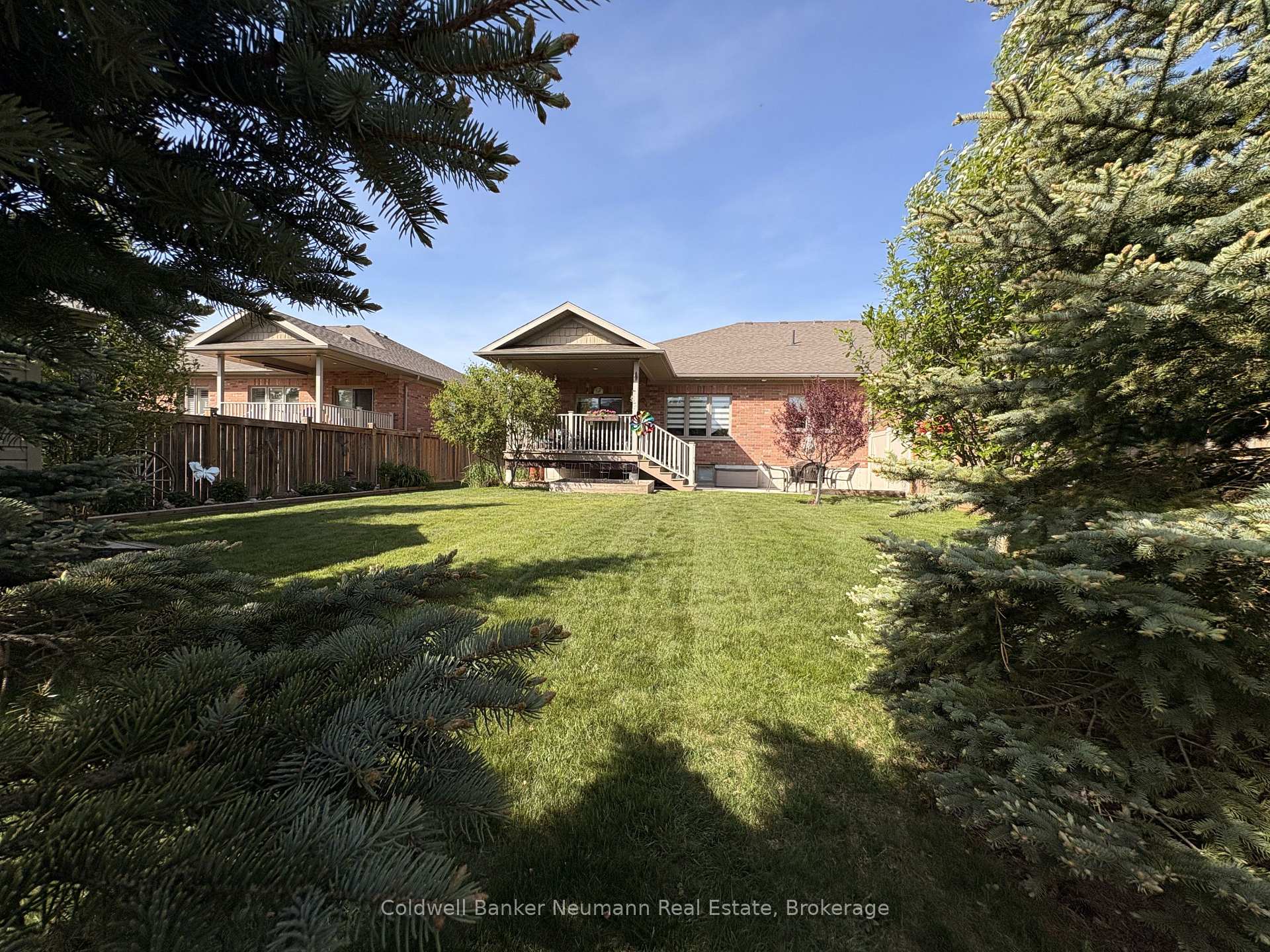 Photo 35 of 12 Brown Street S, Minto — HOMEH