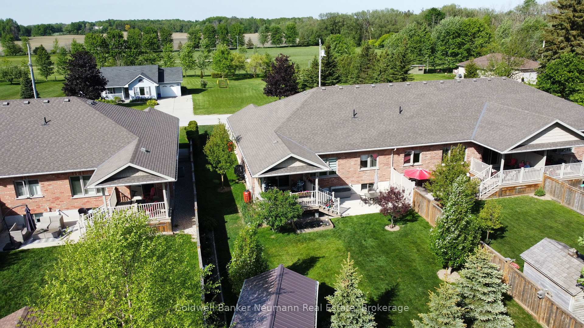 Photo 37 of 12 Brown Street S, Minto — HOMEH