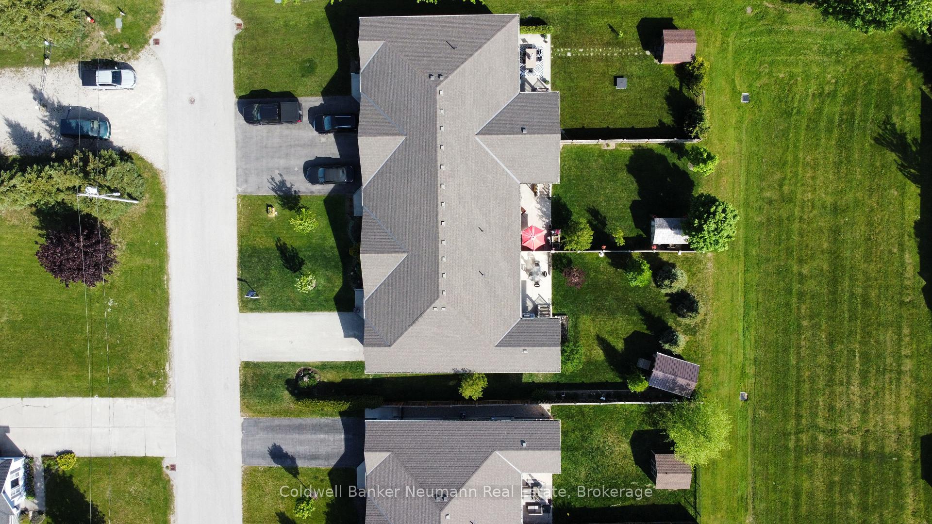 Photo 39 of 12 Brown Street S, Minto — HOMEH
