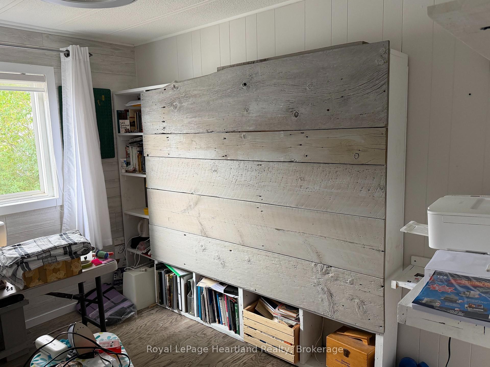 Photo 6 of 2 Huron Lane, Ashfield-Colborne-Wawanosh, Colborne — HOMEH