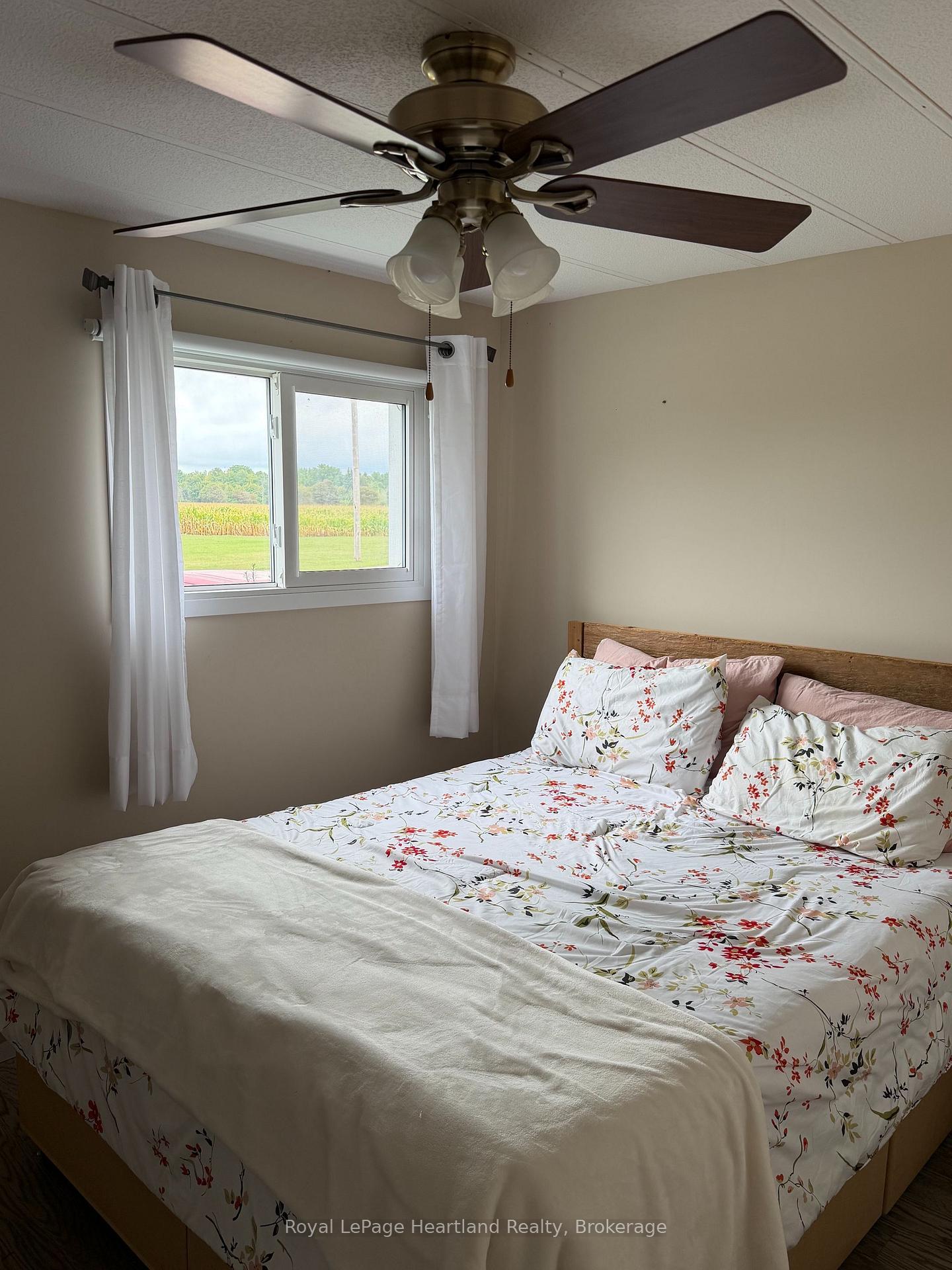 Photo 8 of 2 Huron Lane, Ashfield-Colborne-Wawanosh, Colborne — HOMEH