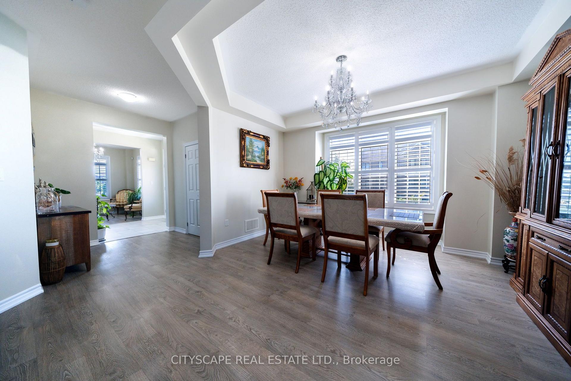 Photo 14 of 250 Crombie Street, Clarington, Bowmanville — HOMEH