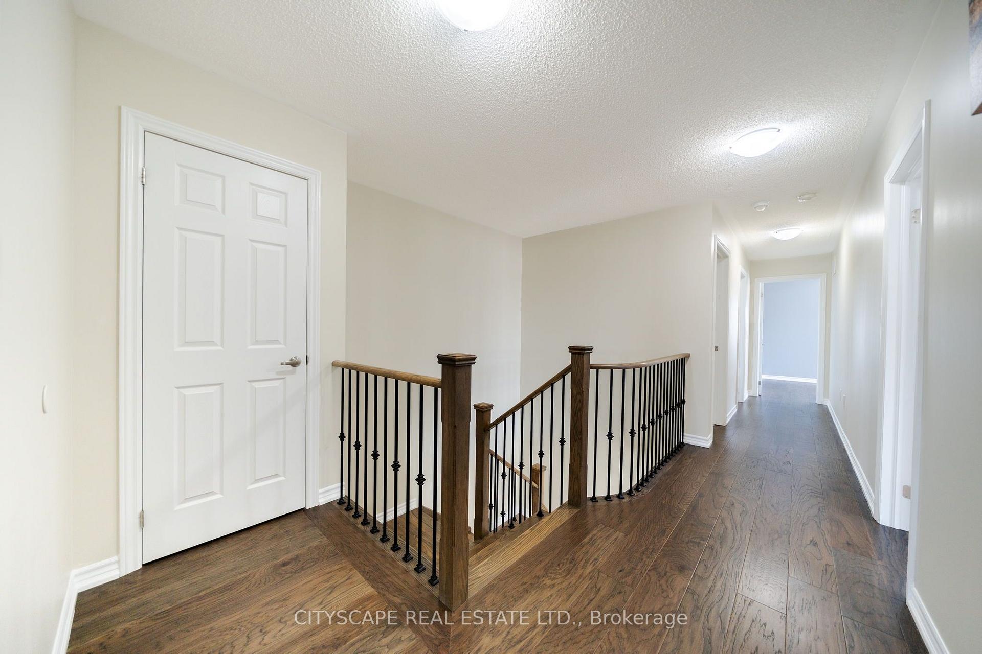 Photo 26 of 250 Crombie Street, Clarington, Bowmanville — HOMEH