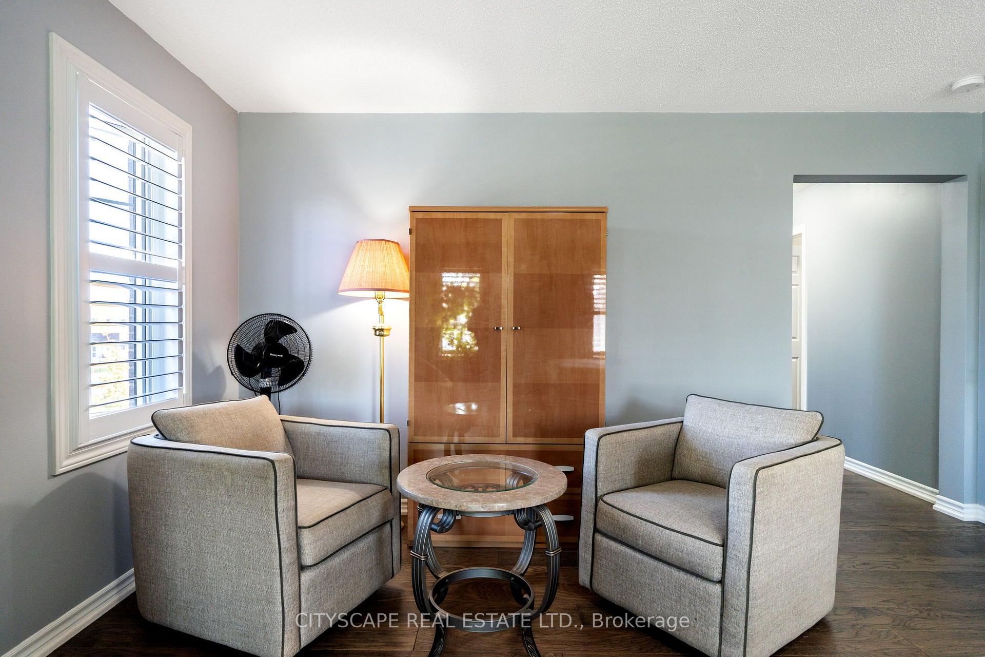 Photo 29 of 250 Crombie Street, Clarington, Bowmanville — HOMEH