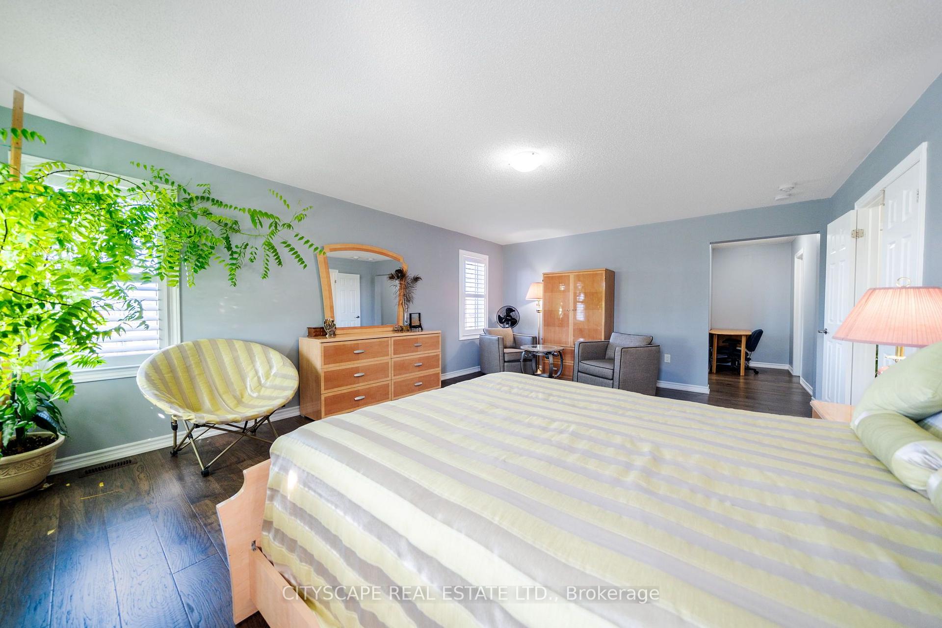 Photo 30 of 250 Crombie Street, Clarington, Bowmanville — HOMEH