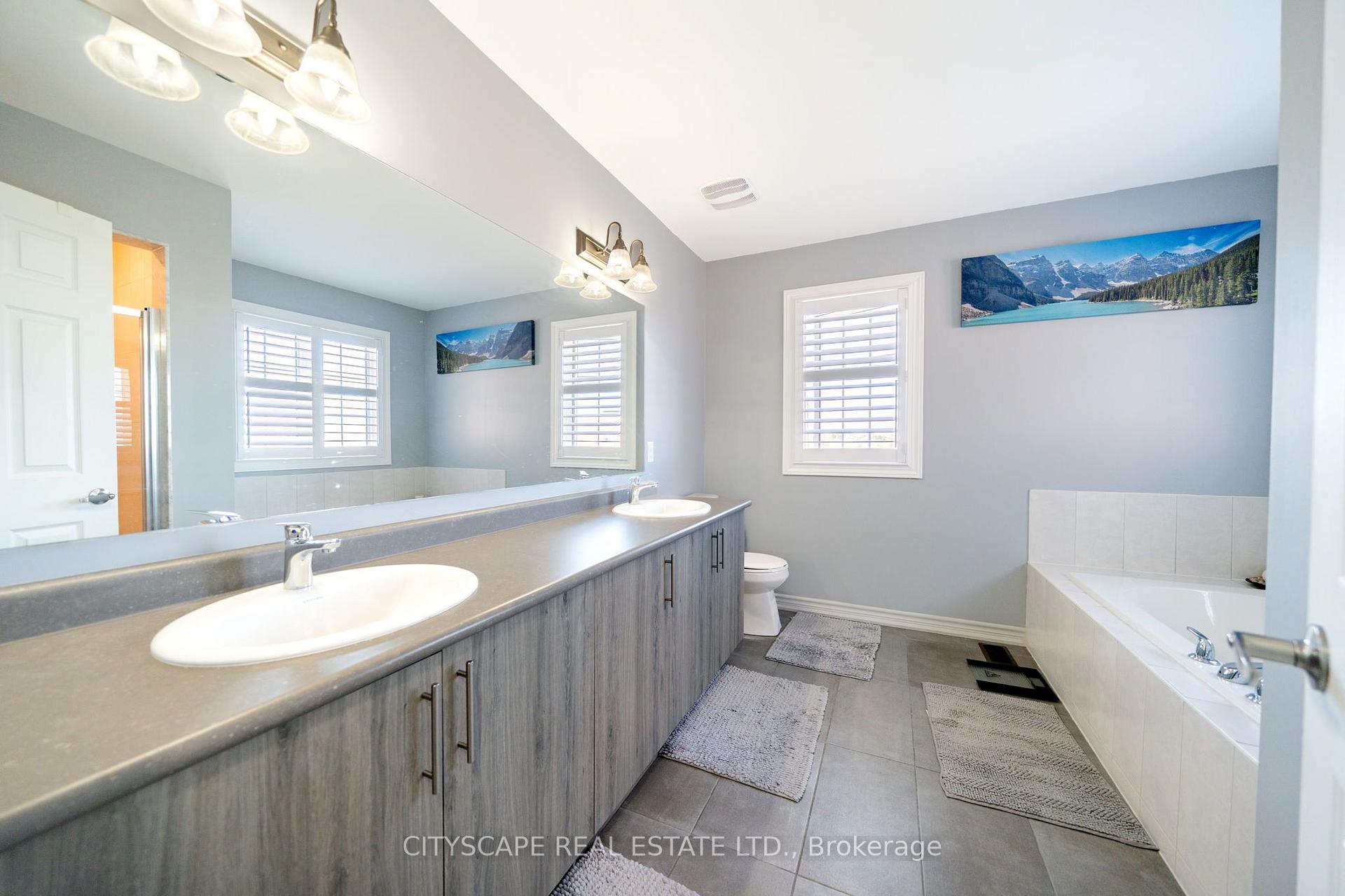 Photo 31 of 250 Crombie Street, Clarington, Bowmanville — HOMEH