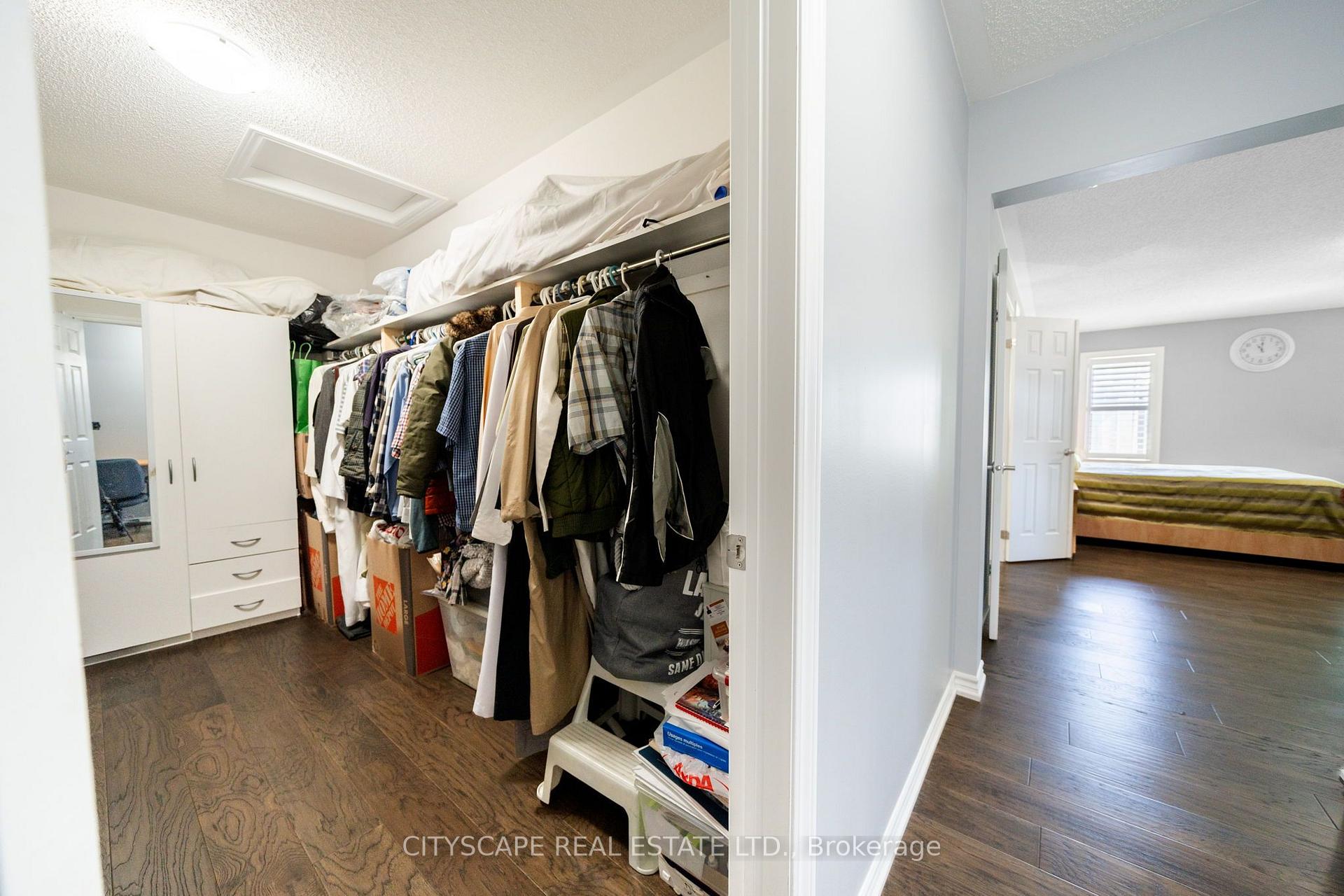 Photo 34 of 250 Crombie Street, Clarington, Bowmanville — HOMEH