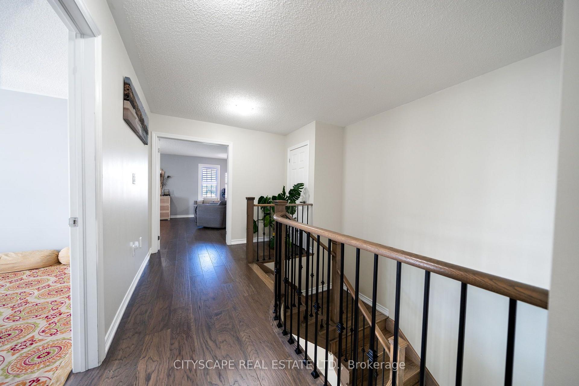 Photo 35 of 250 Crombie Street, Clarington, Bowmanville — HOMEH