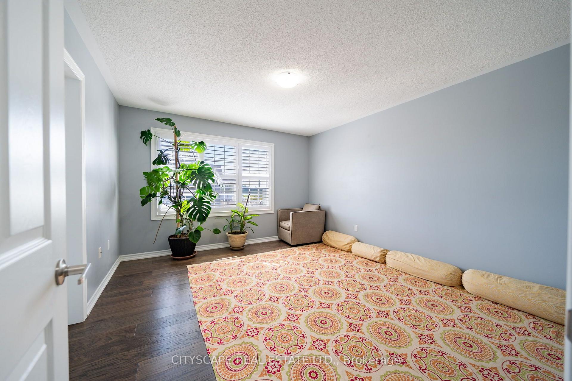 Photo 36 of 250 Crombie Street, Clarington, Bowmanville — HOMEH