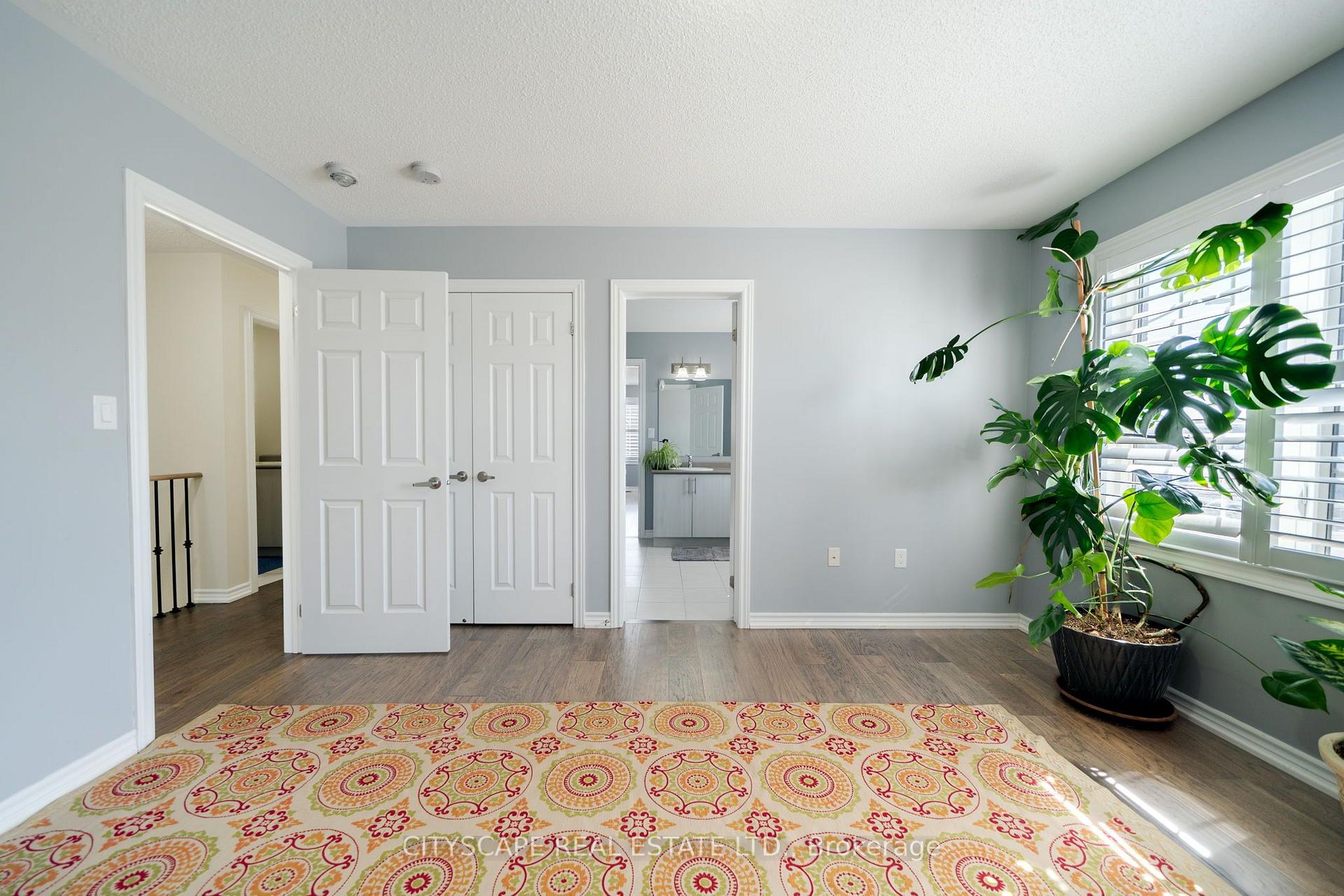 Photo 37 of 250 Crombie Street, Clarington, Bowmanville — HOMEH