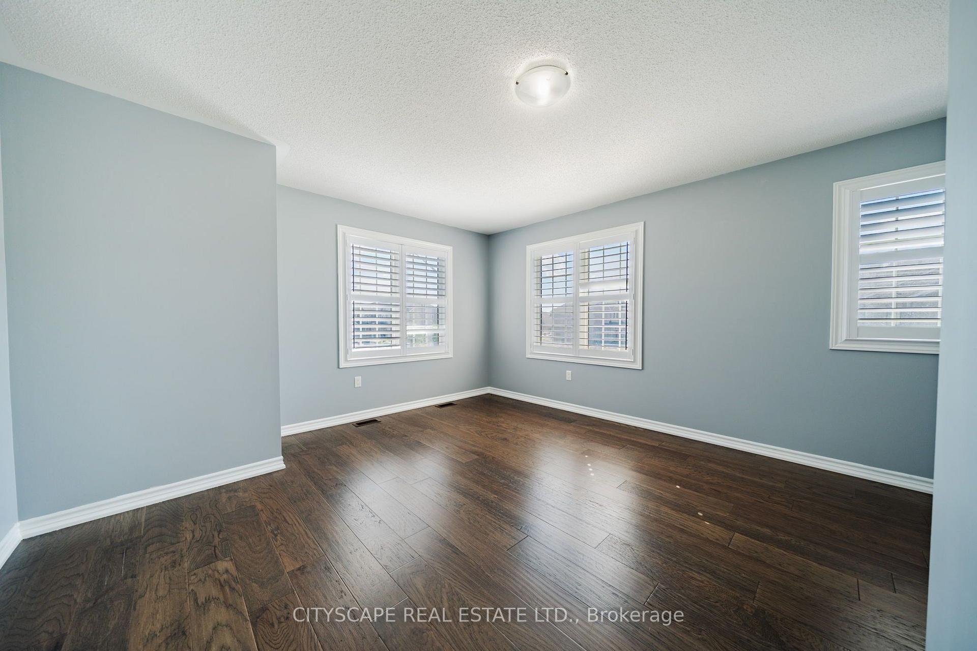 Photo 39 of 250 Crombie Street, Clarington, Bowmanville — HOMEH
