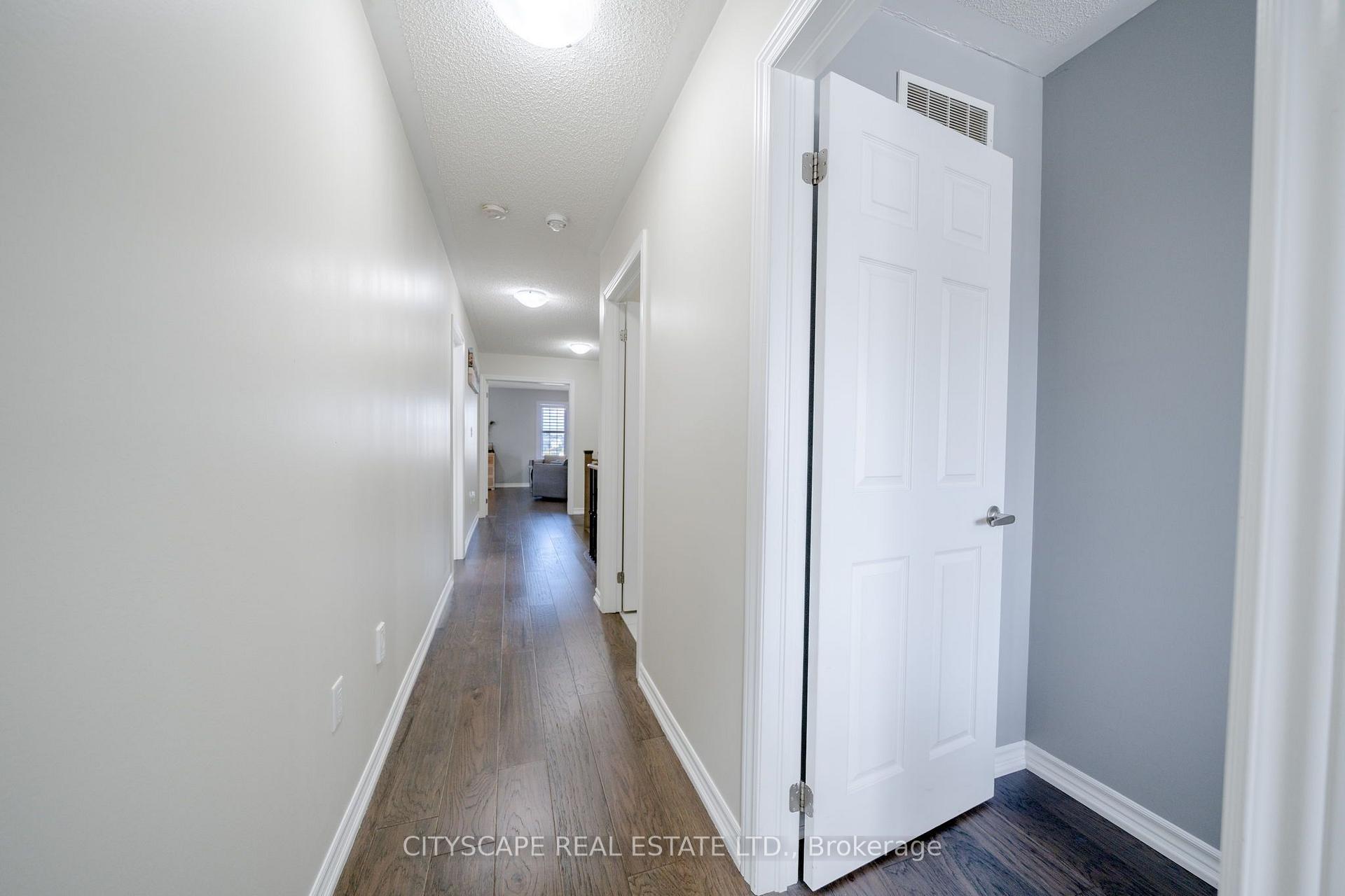 Photo 41 of 250 Crombie Street, Clarington, Bowmanville — HOMEH