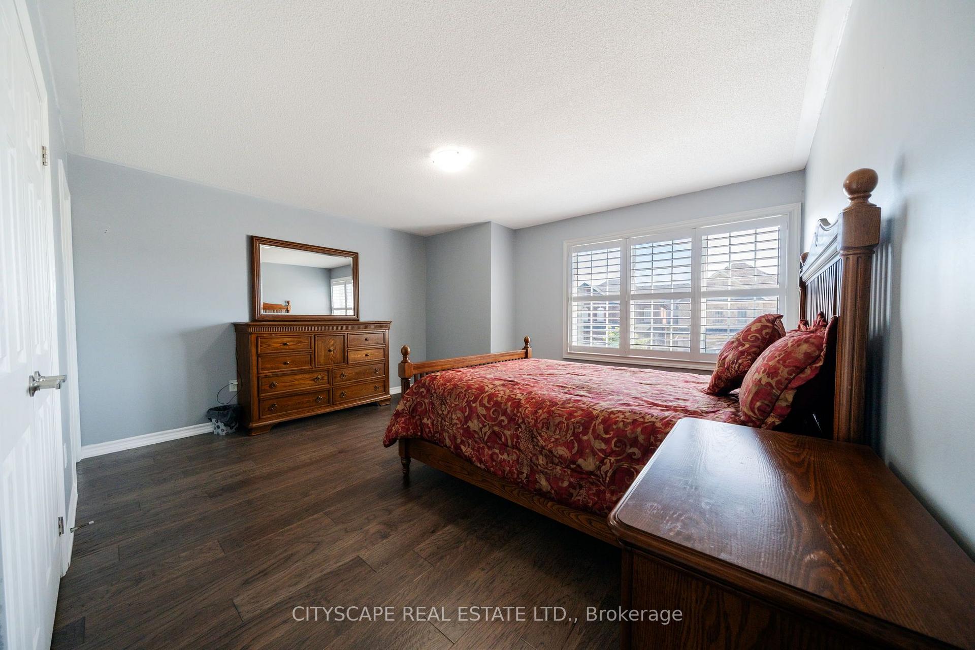 Photo 42 of 250 Crombie Street, Clarington, Bowmanville — HOMEH
