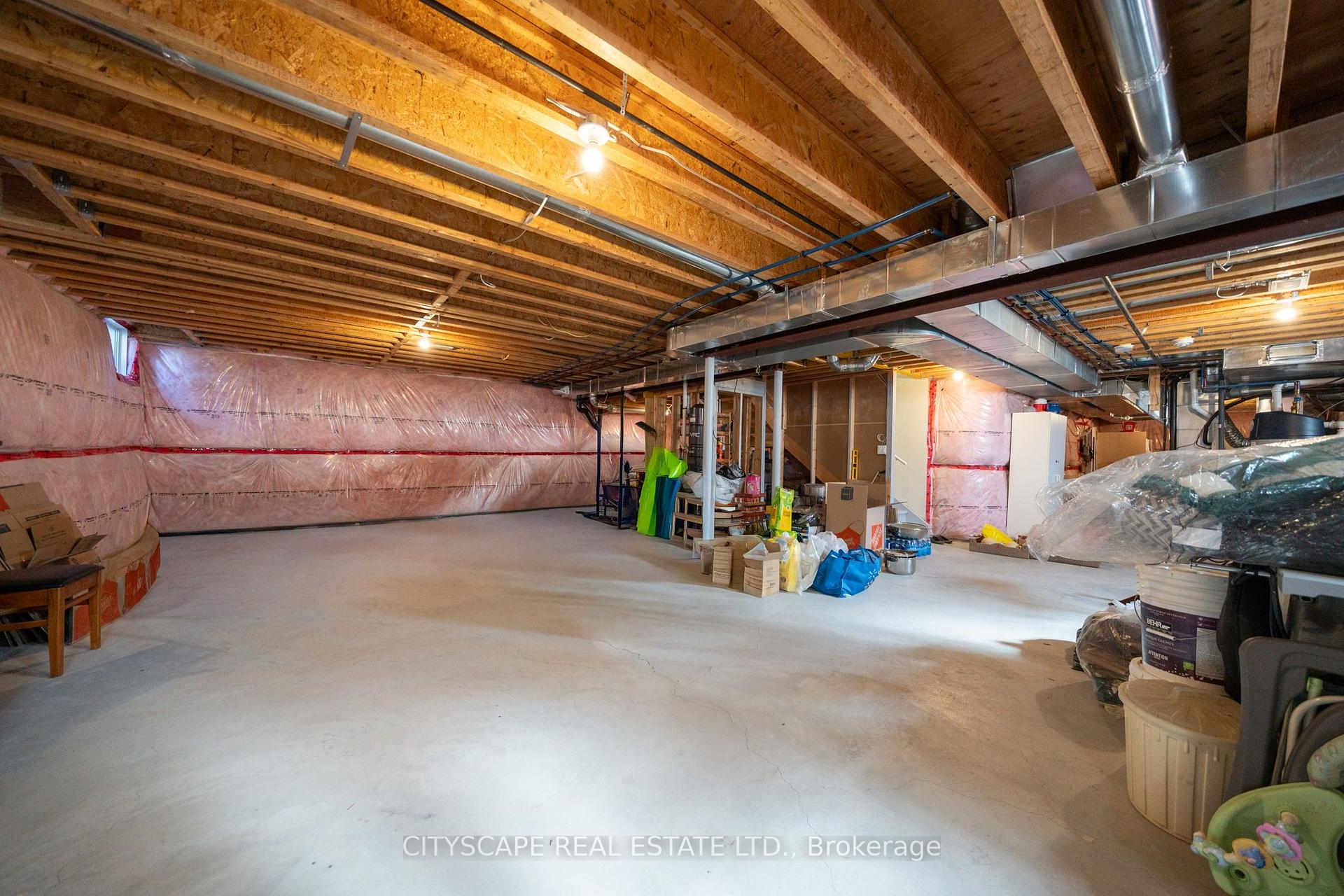 Photo 46 of 250 Crombie Street, Clarington, Bowmanville — HOMEH