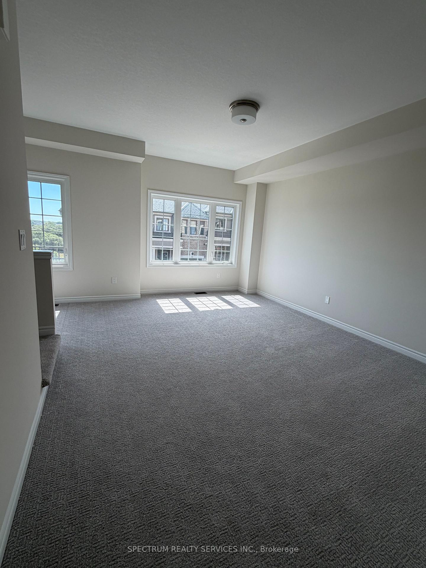 Photo 4 of Unit 84, 620 Colborne Street W, Brant, Brantford Twp — HOMEH